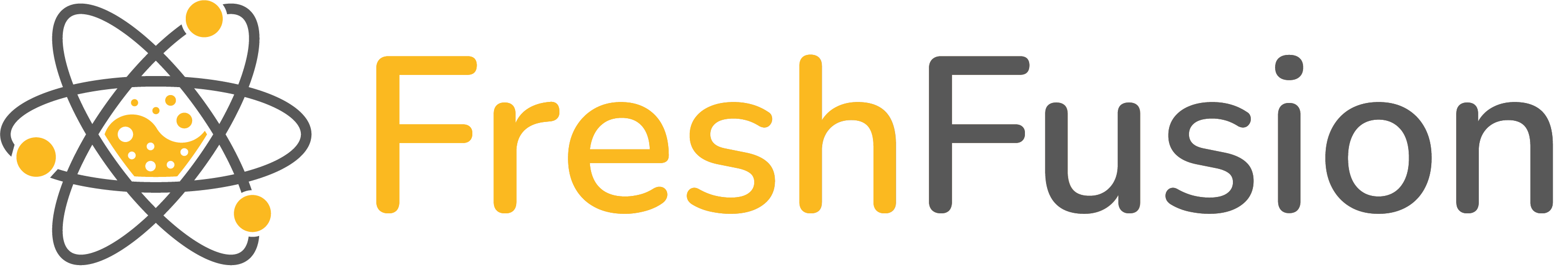 FreshFusion